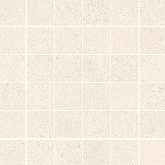 Sant'Agostino Logico Mosaico Light 30x30 / Сантагостино Логику
 Мосаико Лайт 30x30 